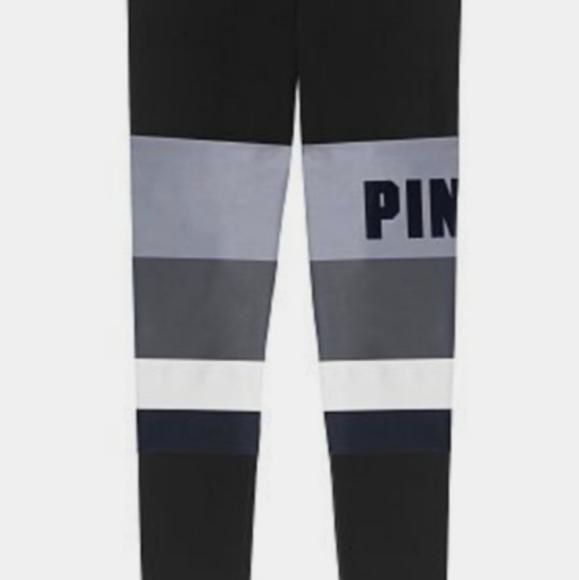 💚💚💚 *** SOME OF MY MAJOR ISO!! *** 💚💚💚 - Picture 4 of 8